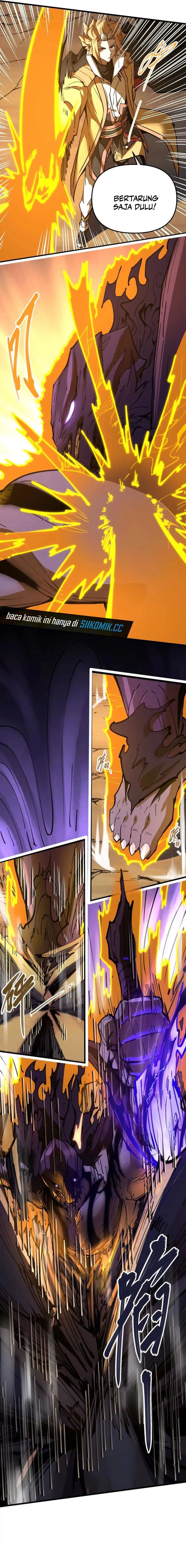 image-komik-my-sect-has-100-million-strength-points-chapter-72-1/9