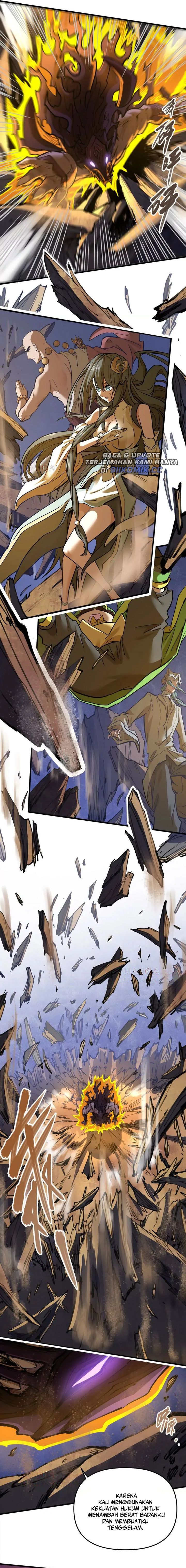 image-komik-my-sect-has-100-million-strength-points-chapter-72-2/9