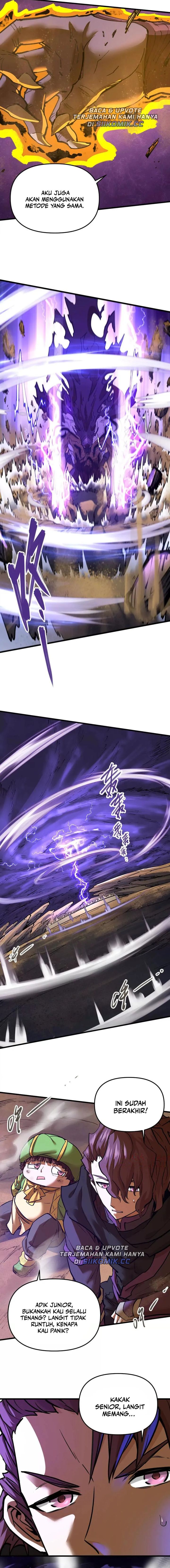 image-komik-my-sect-has-100-million-strength-points-chapter-72-3/9