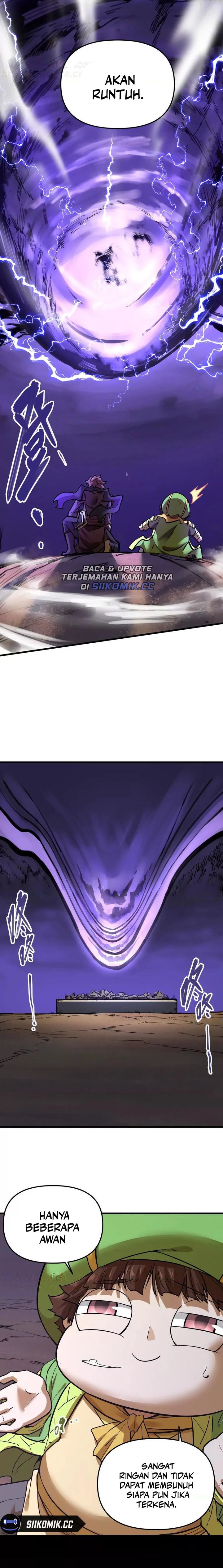 image-komik-my-sect-has-100-million-strength-points-chapter-72-4/9