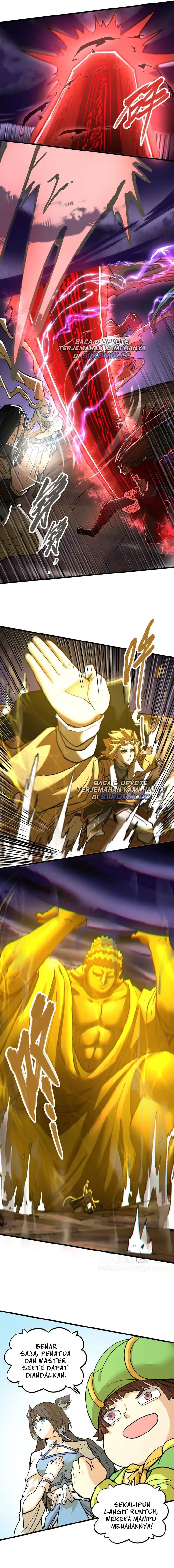 image-komik-my-sect-has-100-million-strength-points-chapter-72-6/9