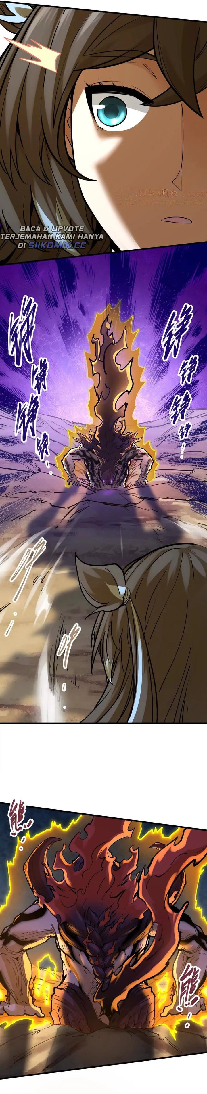 image-komik-my-sect-has-100-million-strength-points-chapter-72-7/9