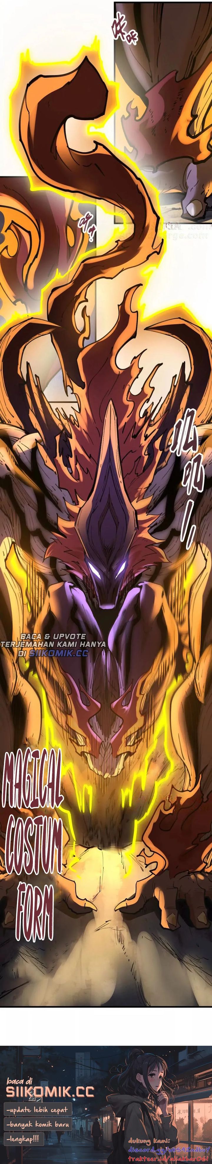 image-komik-my-sect-has-100-million-strength-points-chapter-72-8/9