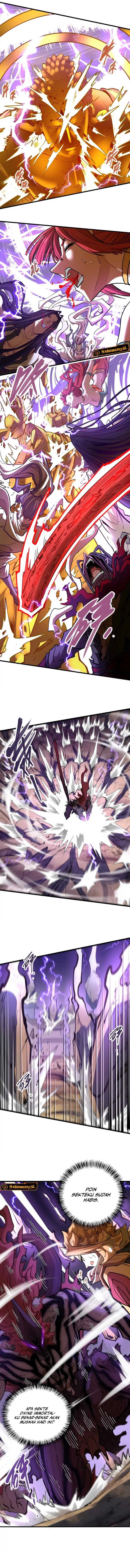 image-komik-my-sect-has-100-million-strength-points-chapter-73-2/9