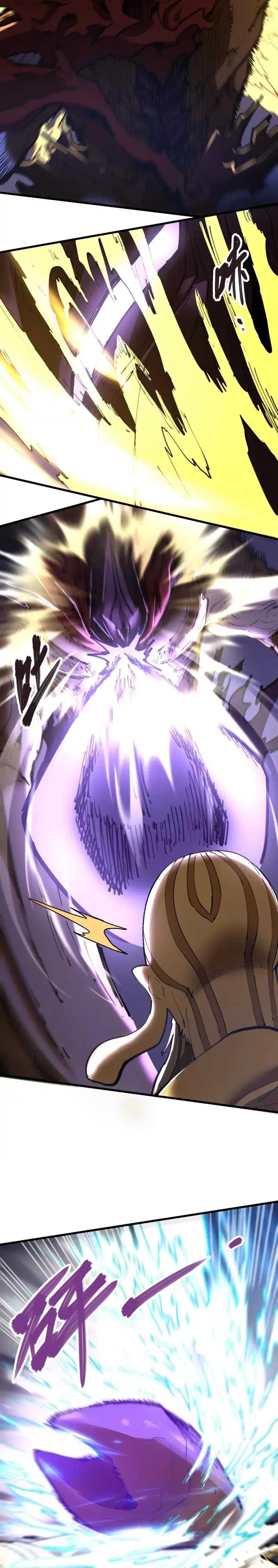 image-komik-my-sect-has-100-million-strength-points-chapter-74-2/18