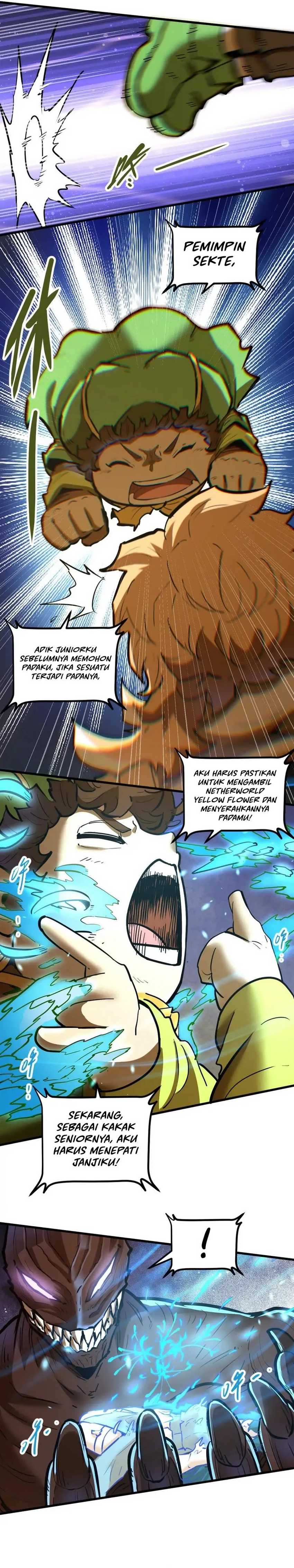 image-komik-my-sect-has-100-million-strength-points-chapter-76-2/23