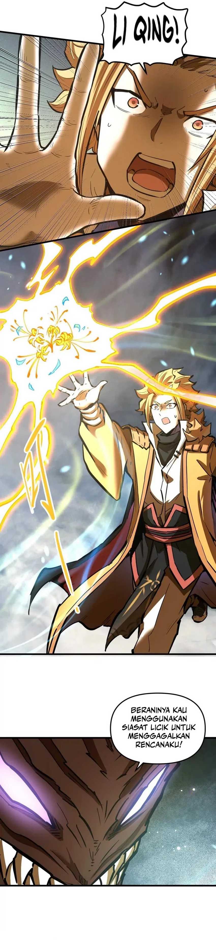 image-komik-my-sect-has-100-million-strength-points-chapter-76-3/23