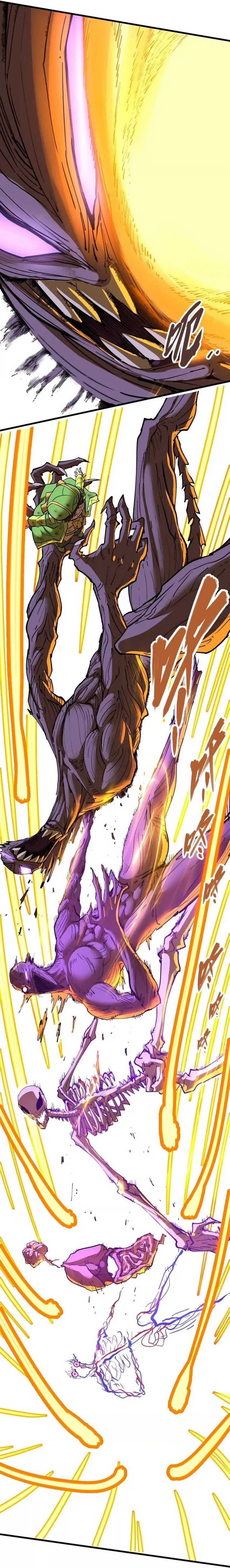 image-komik-my-sect-has-100-million-strength-points-chapter-76-10/23