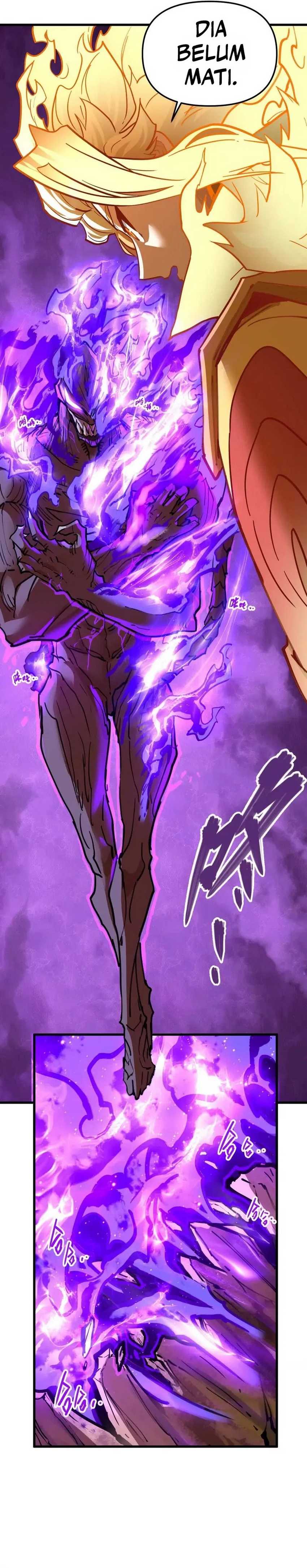 image-komik-my-sect-has-100-million-strength-points-chapter-76-13/23