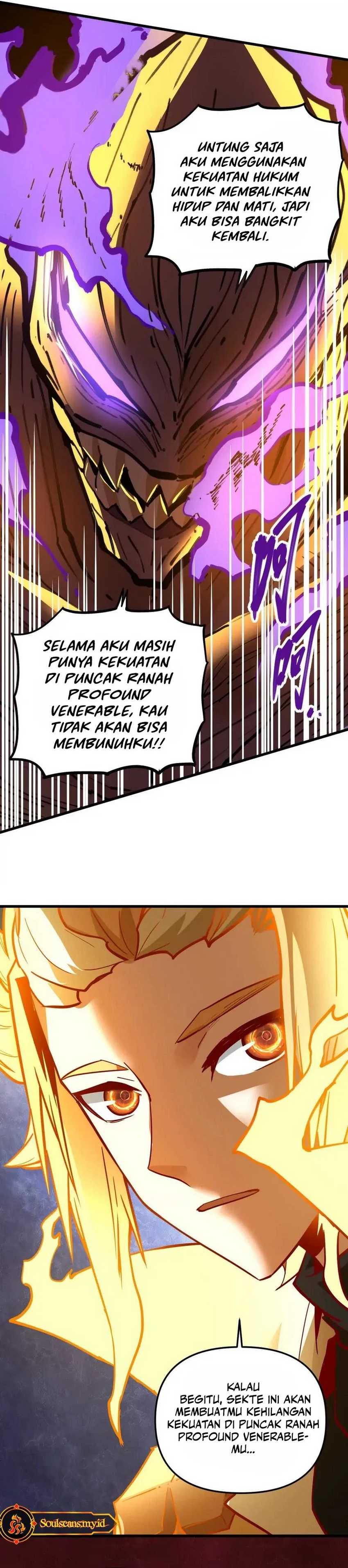 image-komik-my-sect-has-100-million-strength-points-chapter-76-14/23