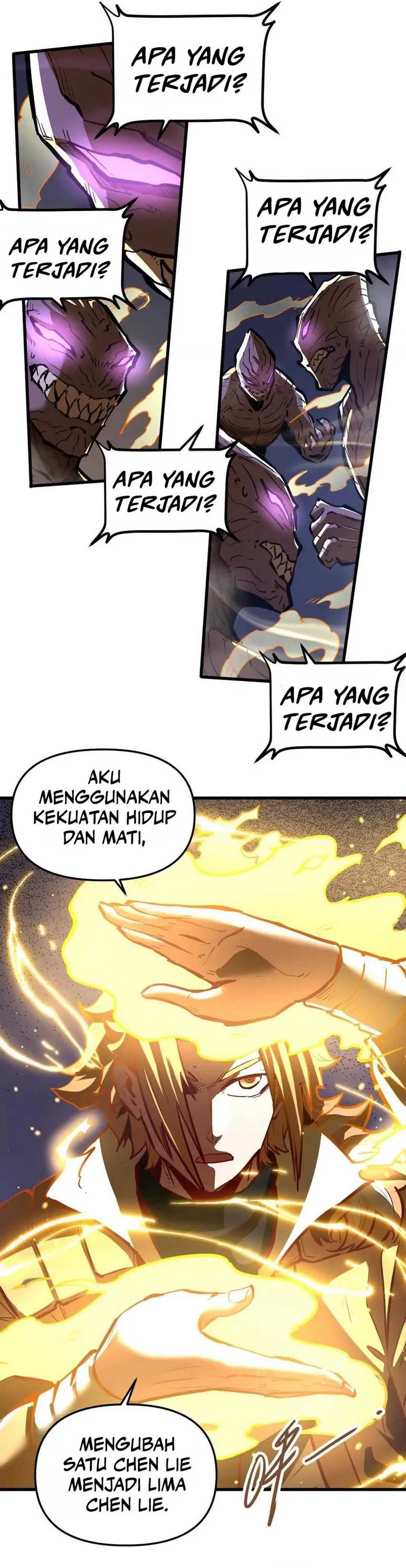 image-komik-my-sect-has-100-million-strength-points-chapter-76-16/23