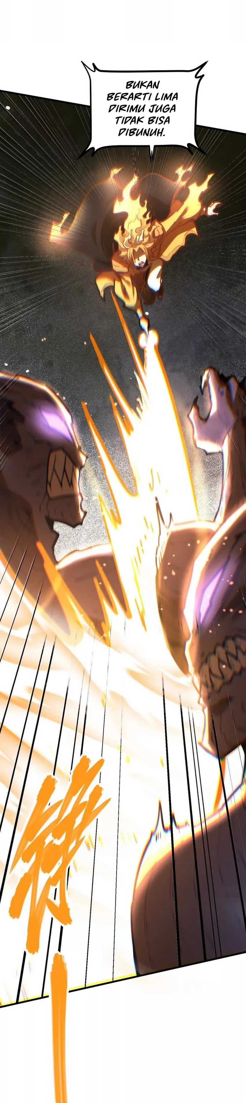 image-komik-my-sect-has-100-million-strength-points-chapter-76-18/23