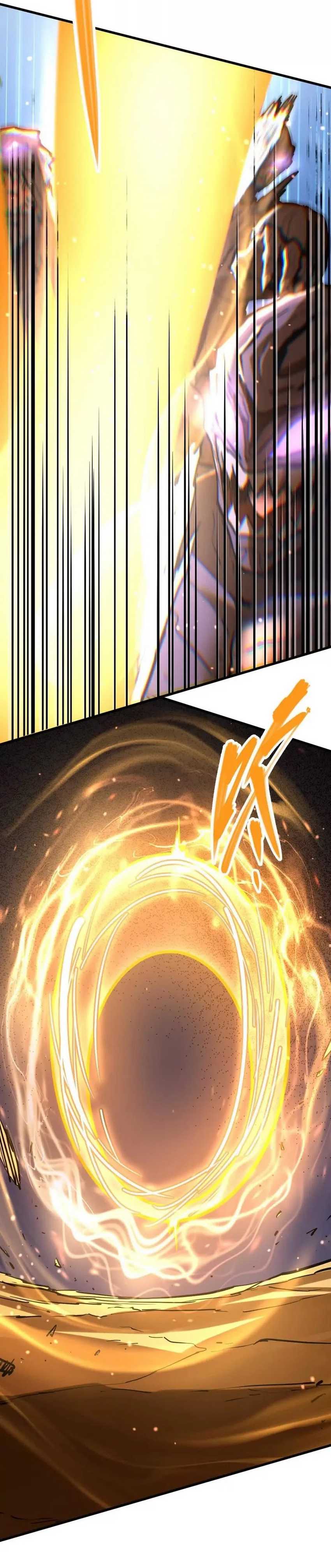 image-komik-my-sect-has-100-million-strength-points-chapter-76-19/23