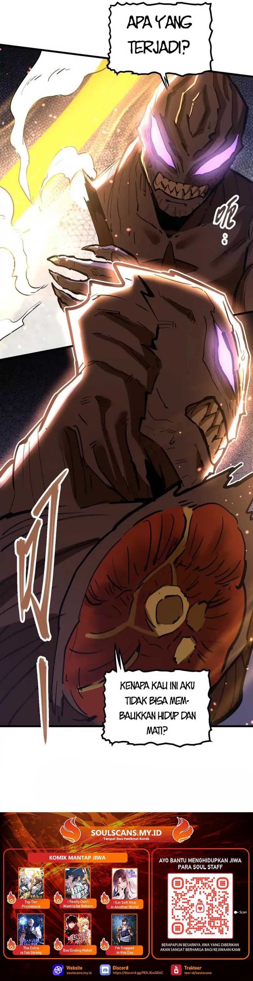 image-komik-my-sect-has-100-million-strength-points-chapter-76-20/23