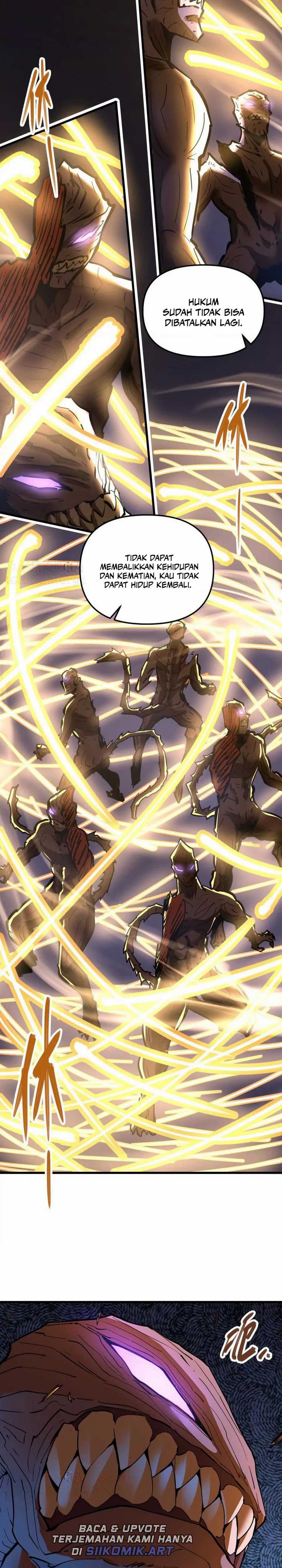 image-komik-my-sect-has-100-million-strength-points-chapter-77-2/24