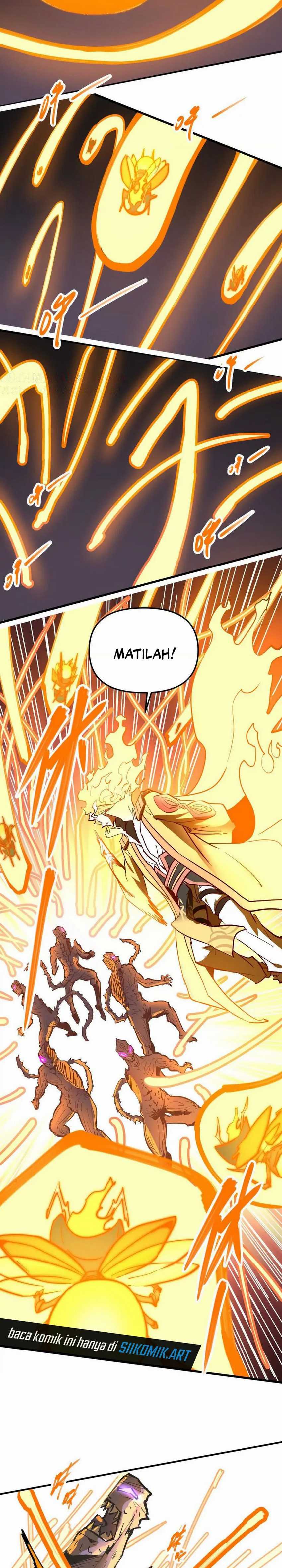 image-komik-my-sect-has-100-million-strength-points-chapter-77-4/24