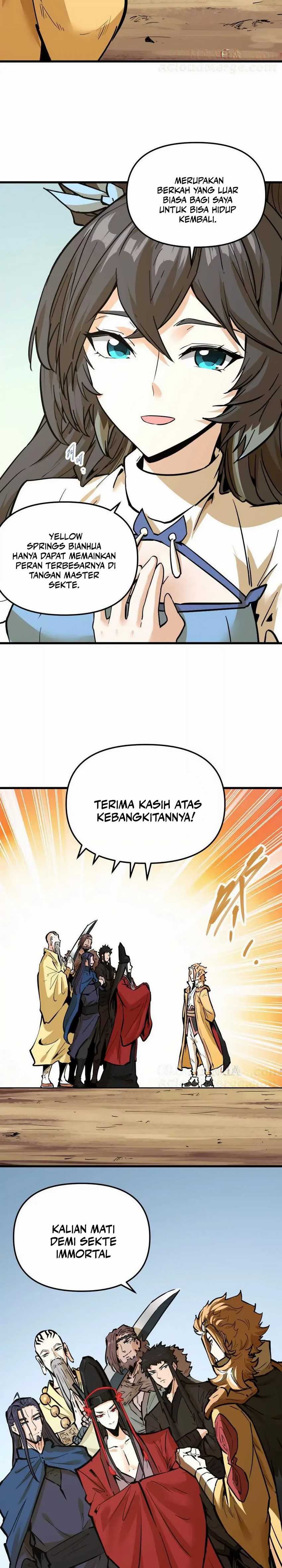 image-komik-my-sect-has-100-million-strength-points-chapter-77-10/24