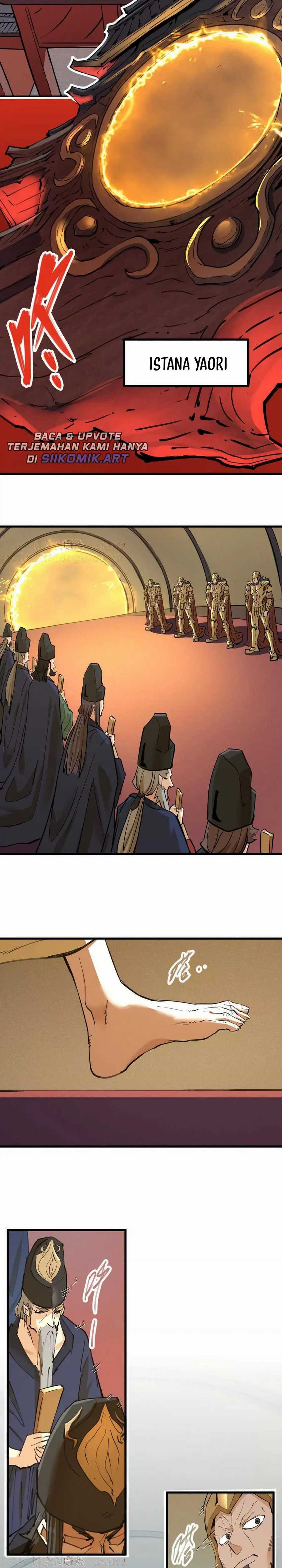 image-komik-my-sect-has-100-million-strength-points-chapter-77-14/24