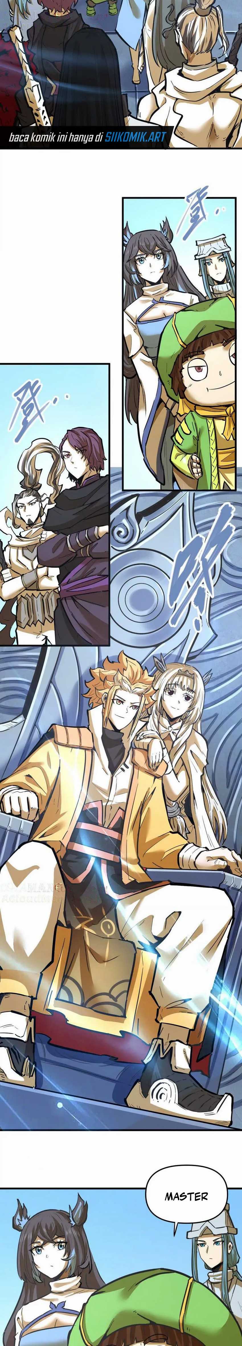 image-komik-my-sect-has-100-million-strength-points-chapter-77-20/24