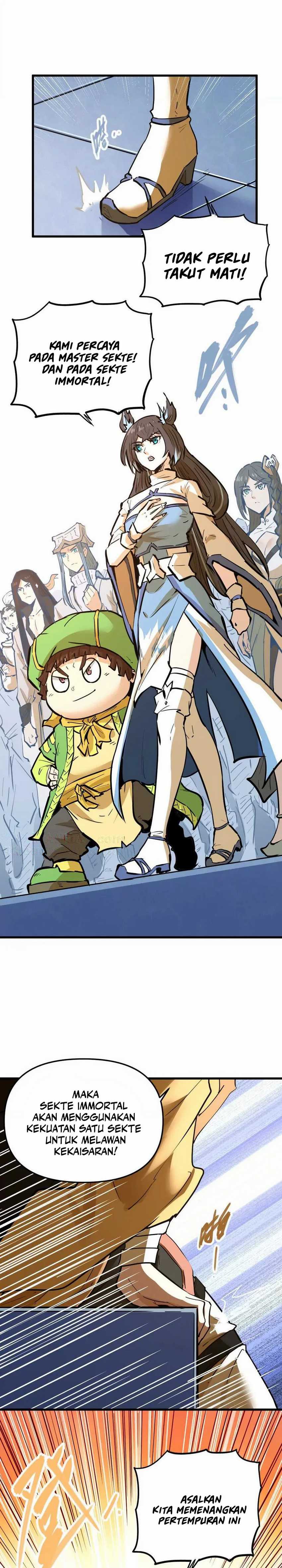 image-komik-my-sect-has-100-million-strength-points-chapter-77-22/24