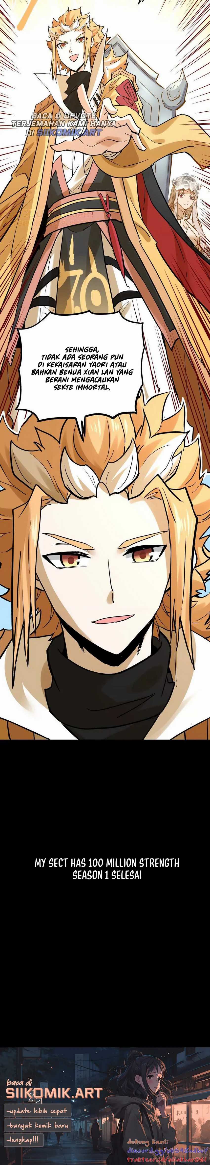 image-komik-my-sect-has-100-million-strength-points-chapter-77-23/24