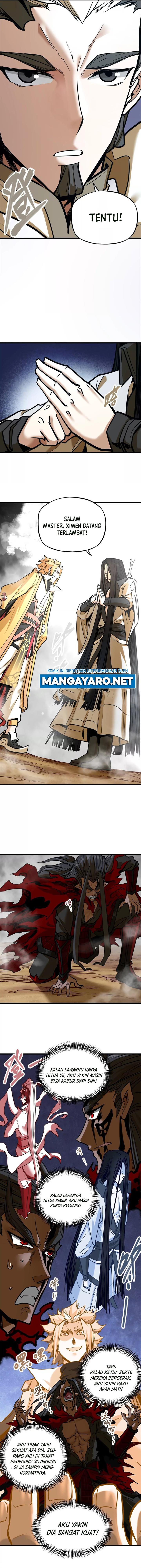 image-komik-my-sect-has-100-million-strength-points-chapter-9-3/10