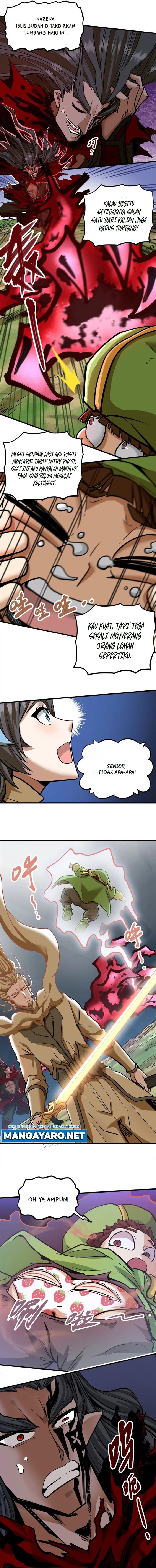 image-komik-my-sect-has-100-million-strength-points-chapter-9-4/10