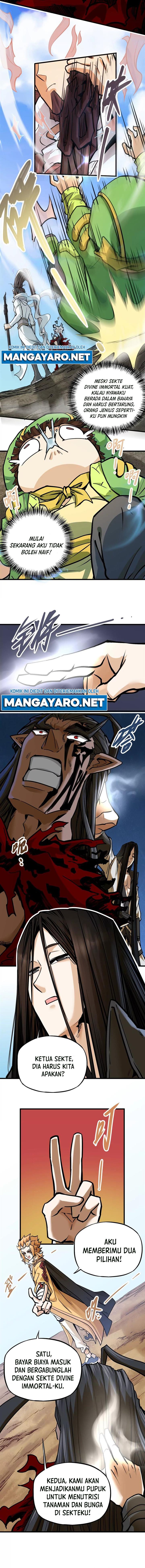 image-komik-my-sect-has-100-million-strength-points-chapter-9-5/10