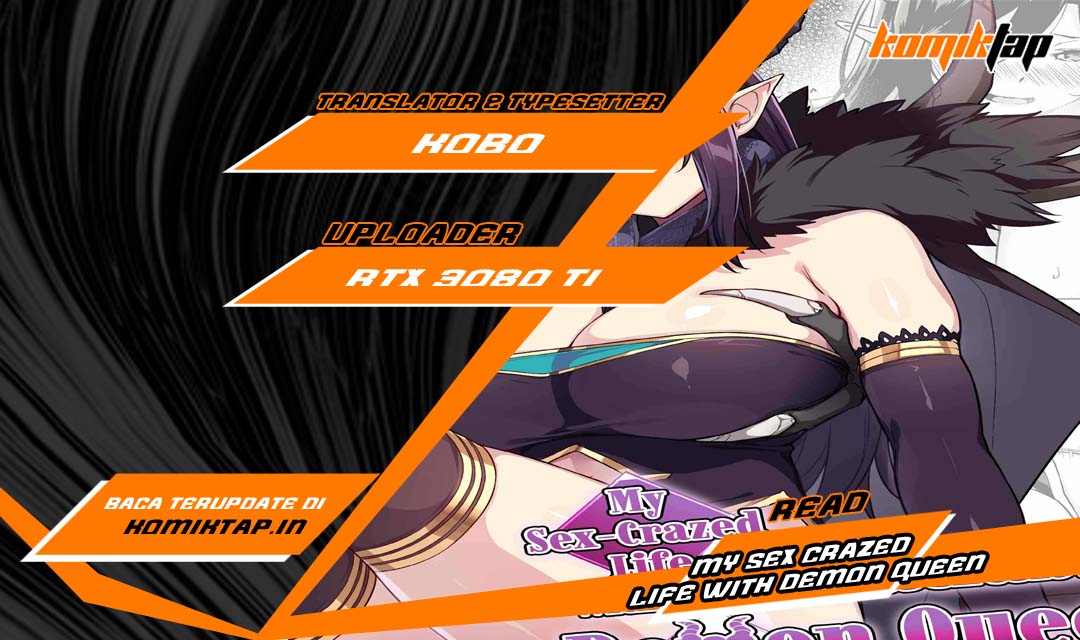image-komik-my-sex-crazed-life-with-the-insatiable-demon-queen-chapter-1-0/45