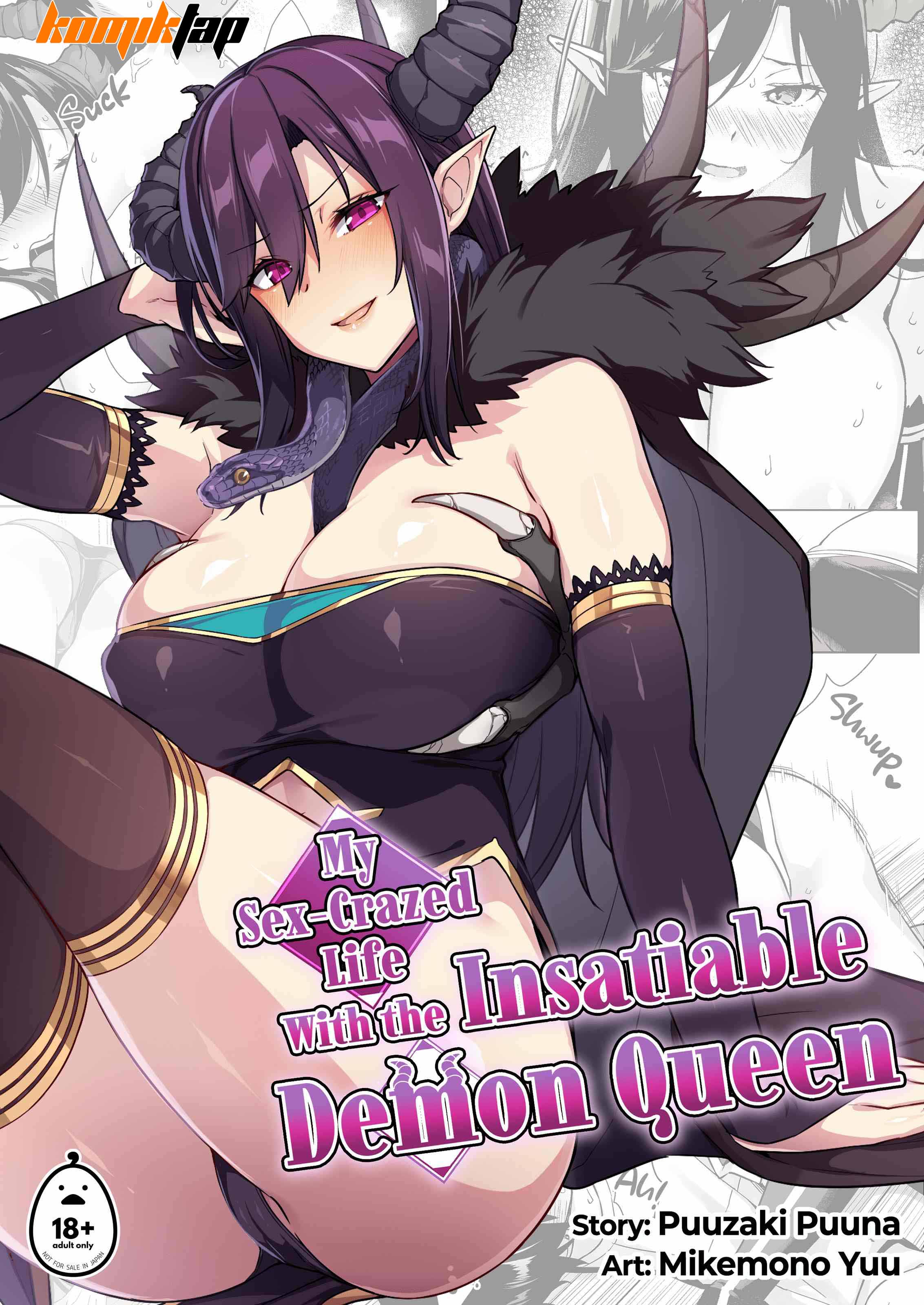 image-komik-my-sex-crazed-life-with-the-insatiable-demon-queen-chapter-1-1/45