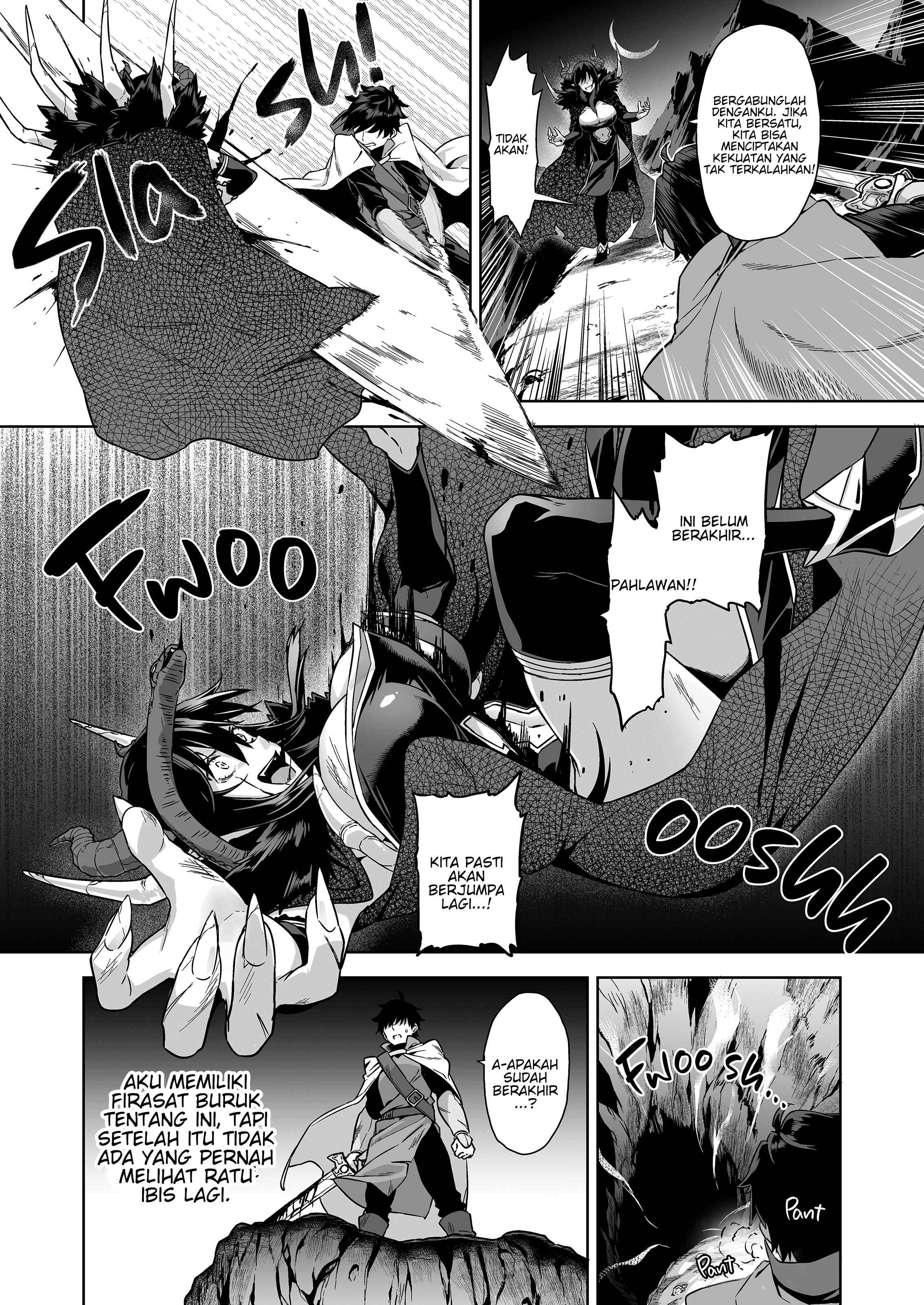 image-komik-my-sex-crazed-life-with-the-insatiable-demon-queen-chapter-1-3/45