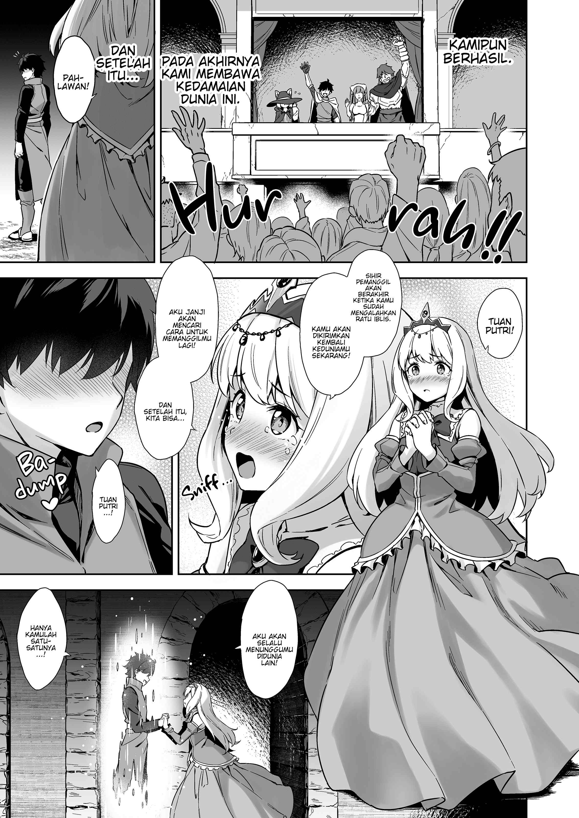 image-komik-my-sex-crazed-life-with-the-insatiable-demon-queen-chapter-1-4/45