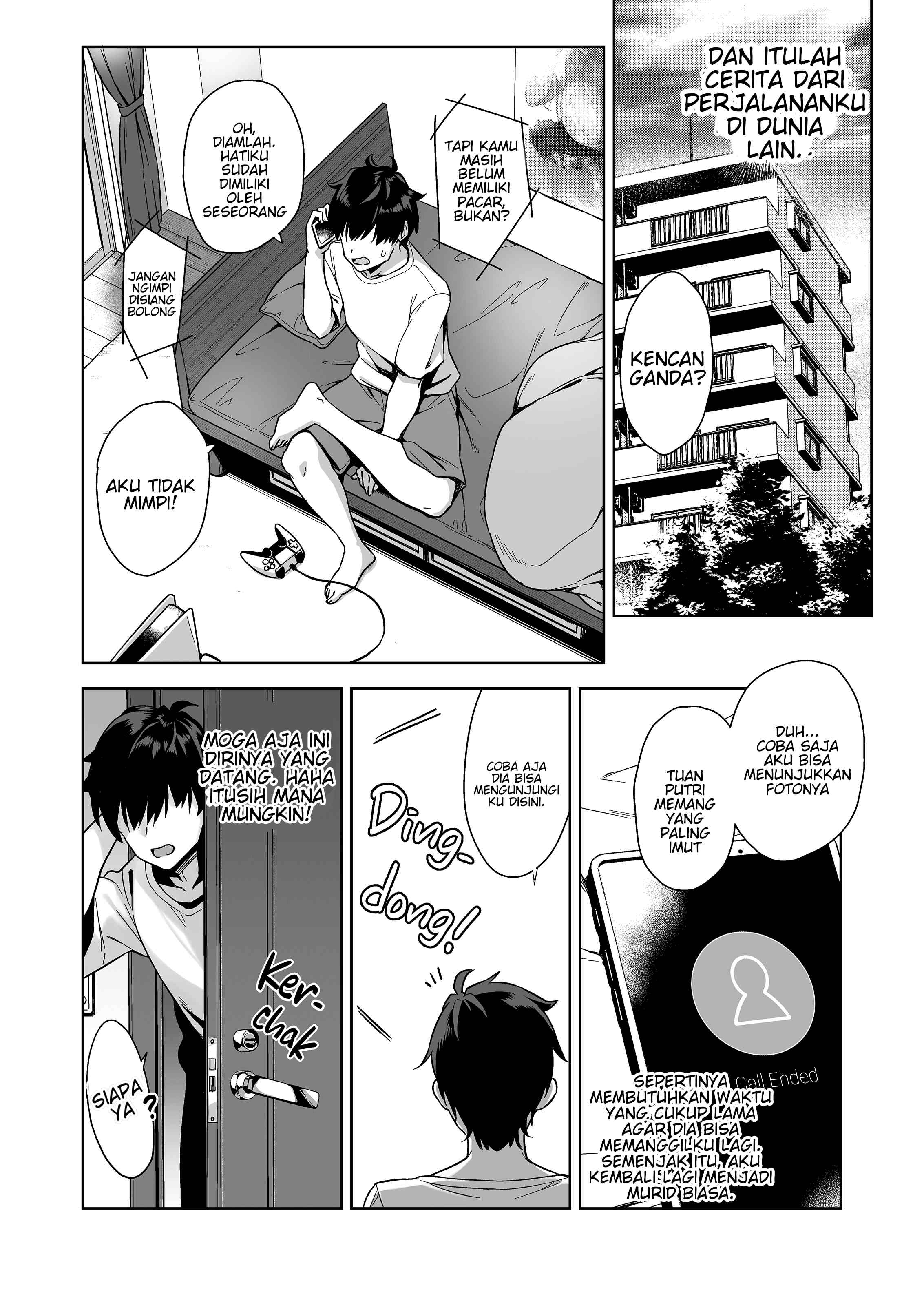 image-komik-my-sex-crazed-life-with-the-insatiable-demon-queen-chapter-1-5/45
