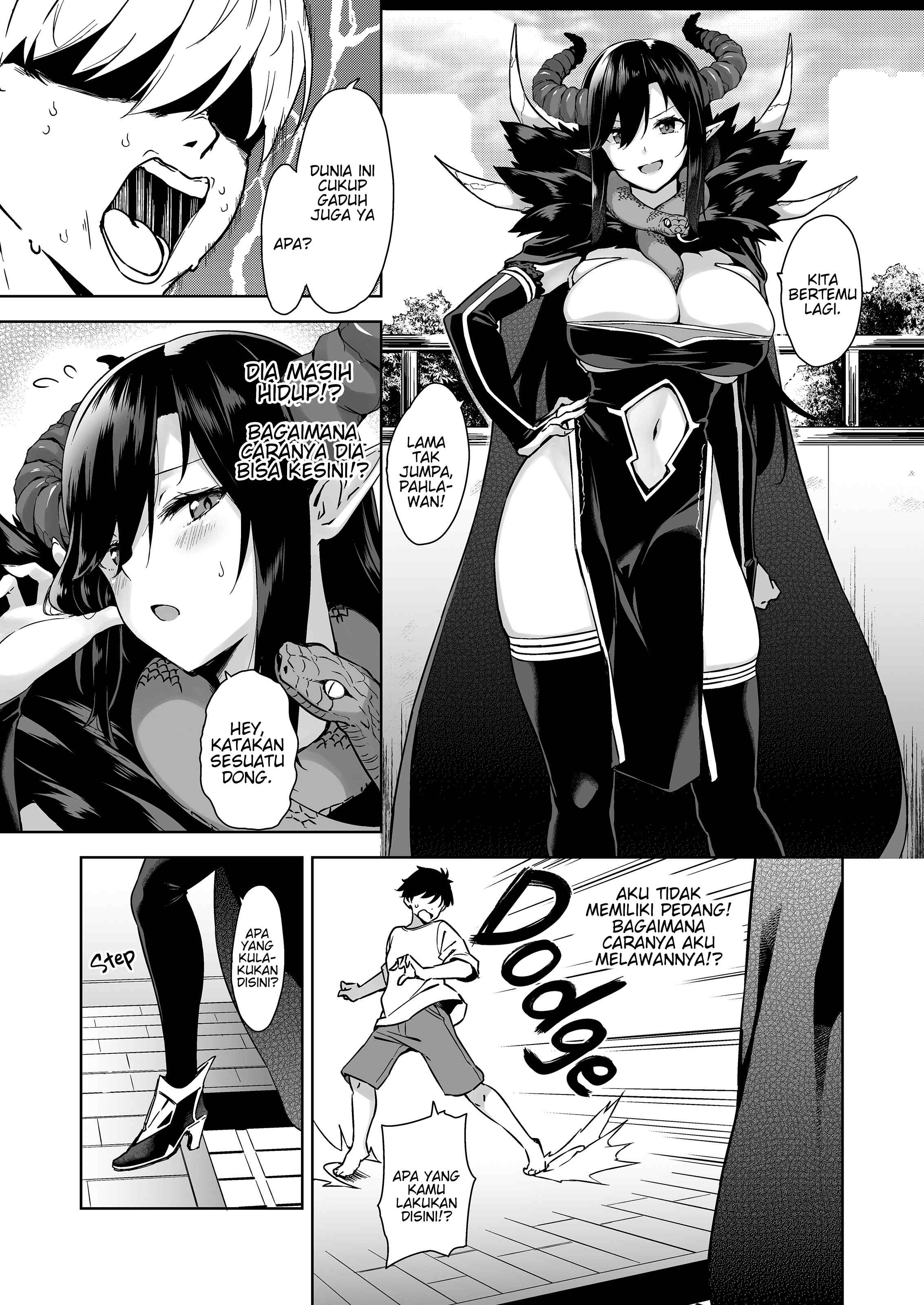 image-komik-my-sex-crazed-life-with-the-insatiable-demon-queen-chapter-1-6/45