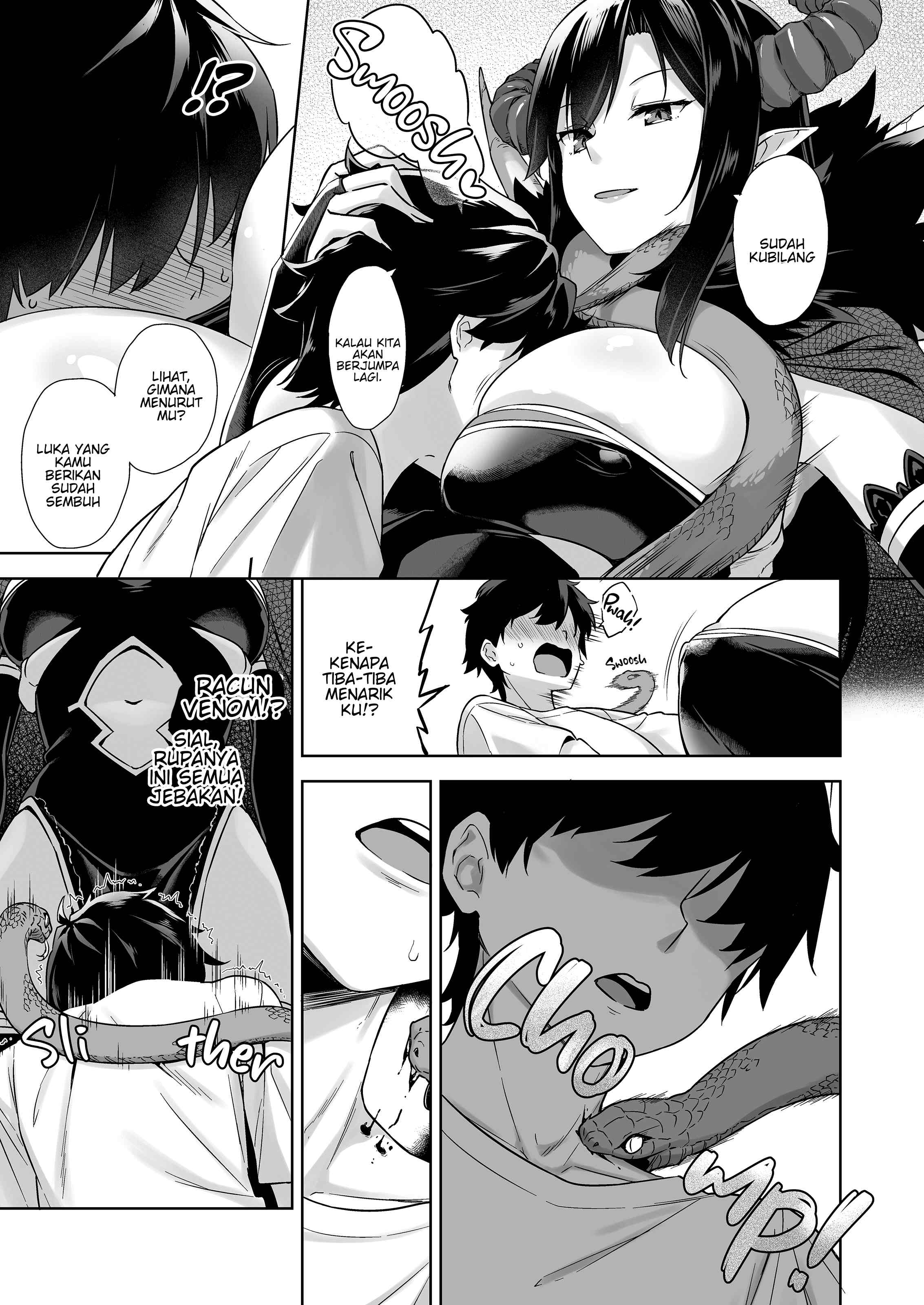 image-komik-my-sex-crazed-life-with-the-insatiable-demon-queen-chapter-1-8/45