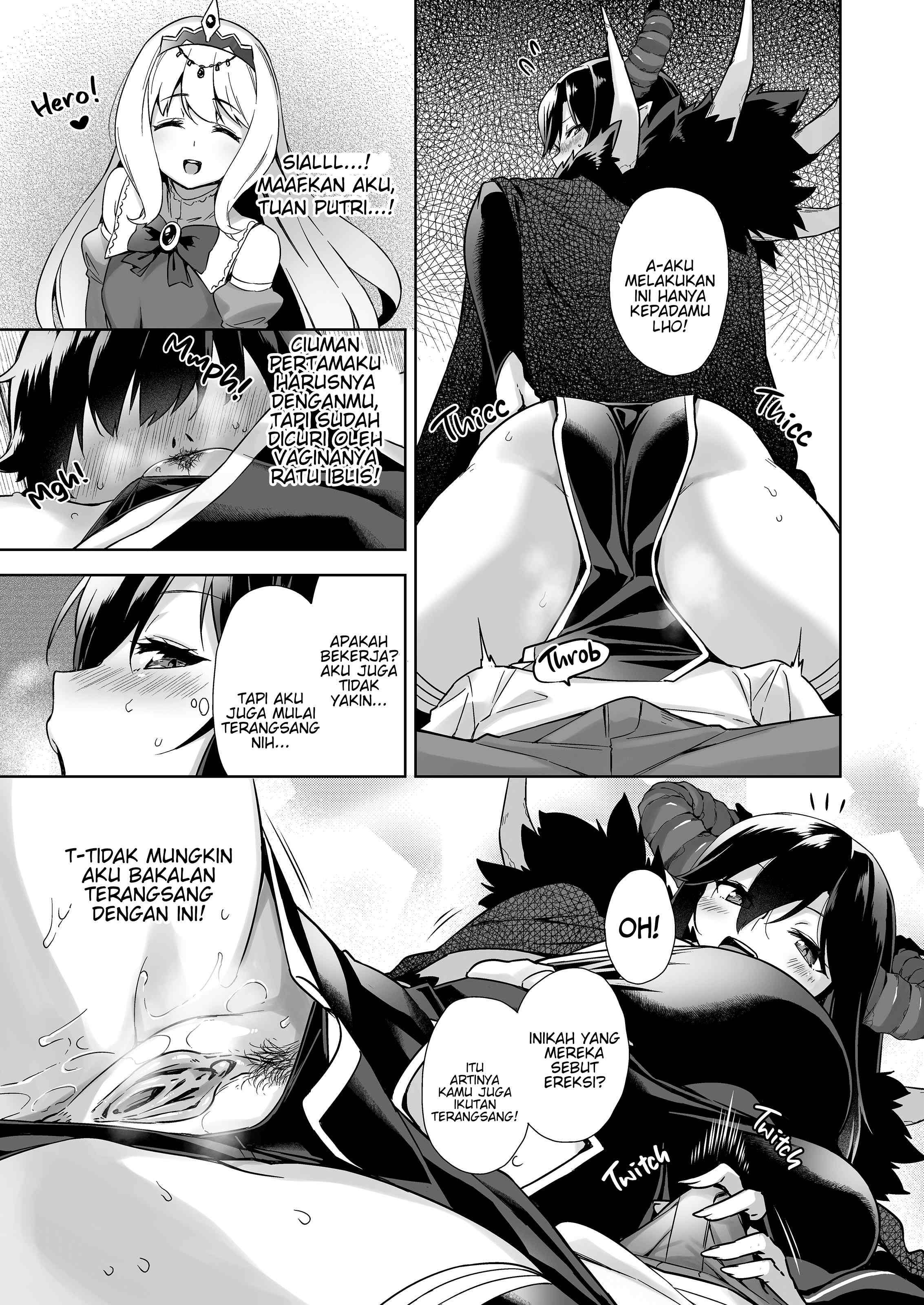 image-komik-my-sex-crazed-life-with-the-insatiable-demon-queen-chapter-1-10/45