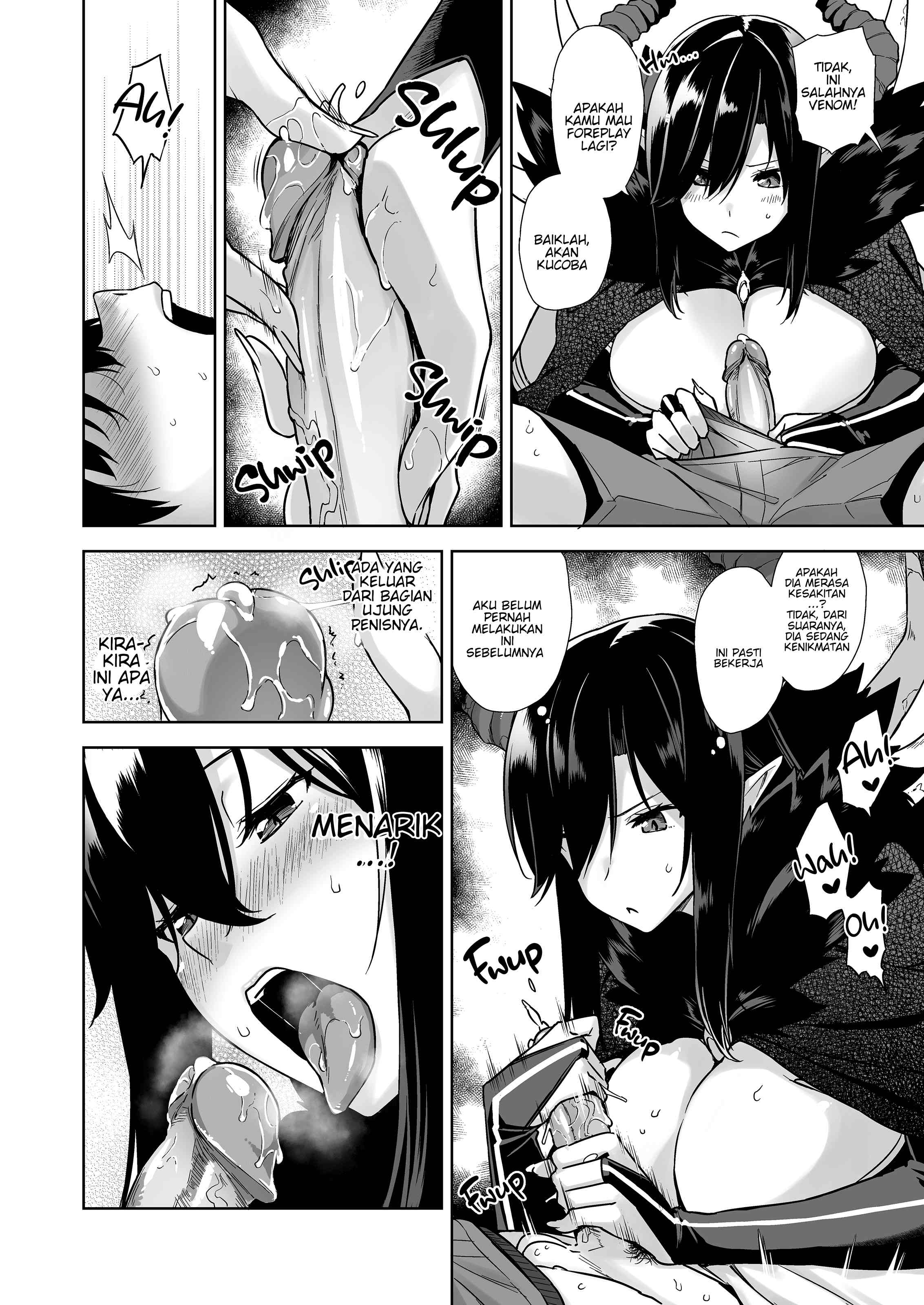 image-komik-my-sex-crazed-life-with-the-insatiable-demon-queen-chapter-1-11/45