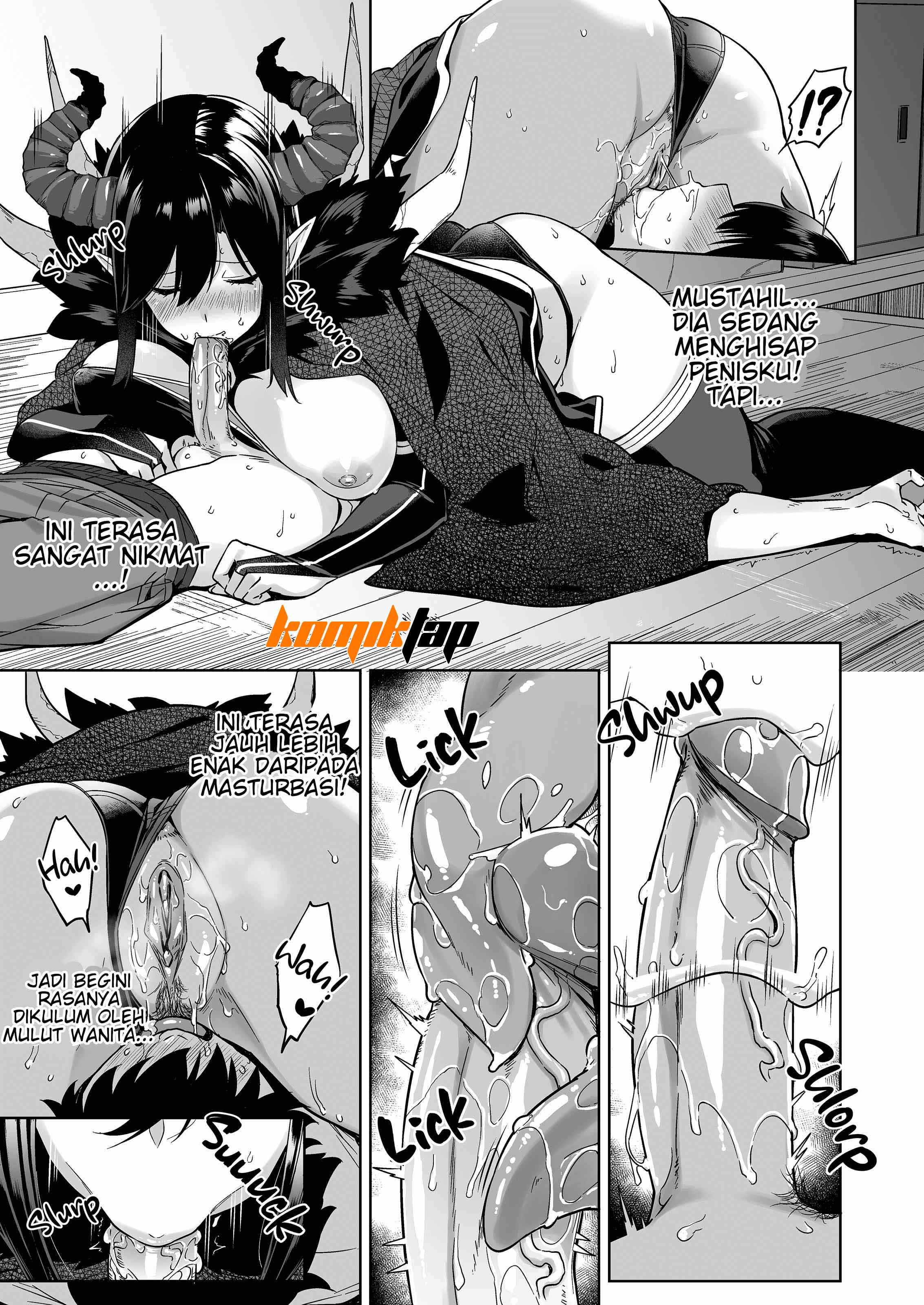 image-komik-my-sex-crazed-life-with-the-insatiable-demon-queen-chapter-1-12/45