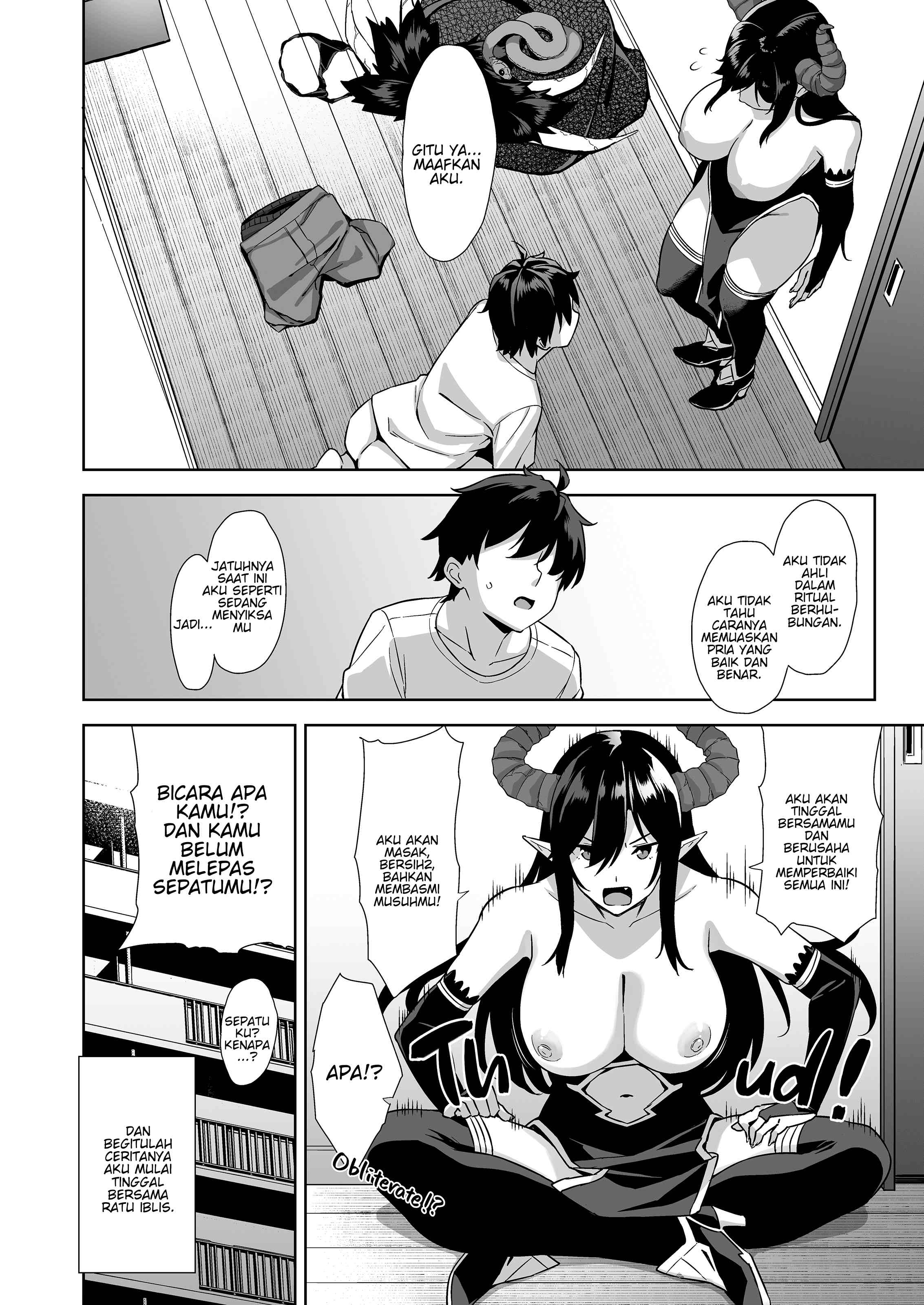image-komik-my-sex-crazed-life-with-the-insatiable-demon-queen-chapter-1-21/45