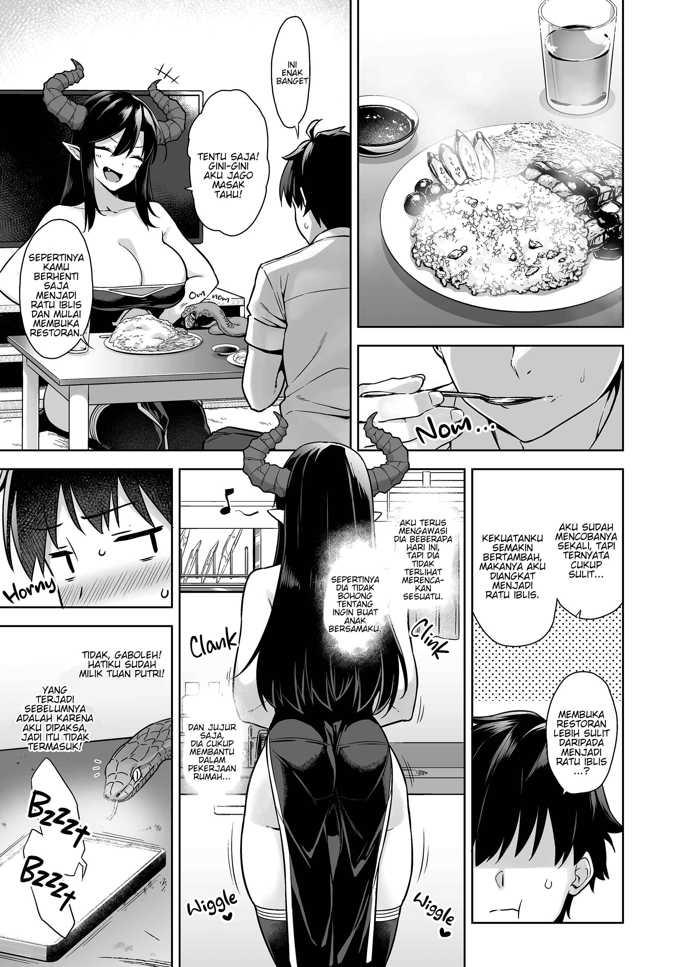 image-komik-my-sex-crazed-life-with-the-insatiable-demon-queen-chapter-1-22/45