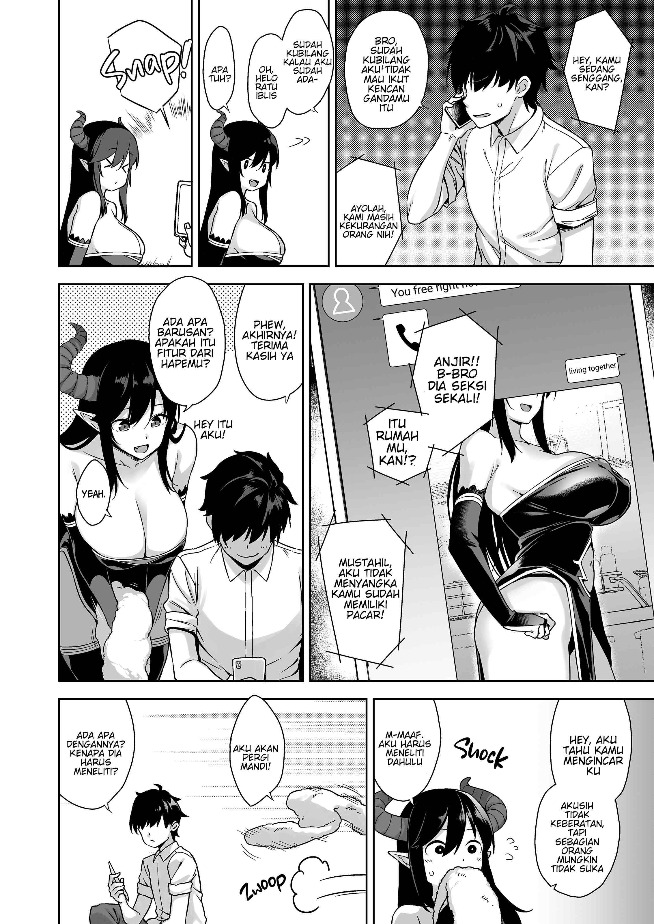 image-komik-my-sex-crazed-life-with-the-insatiable-demon-queen-chapter-1-23/45