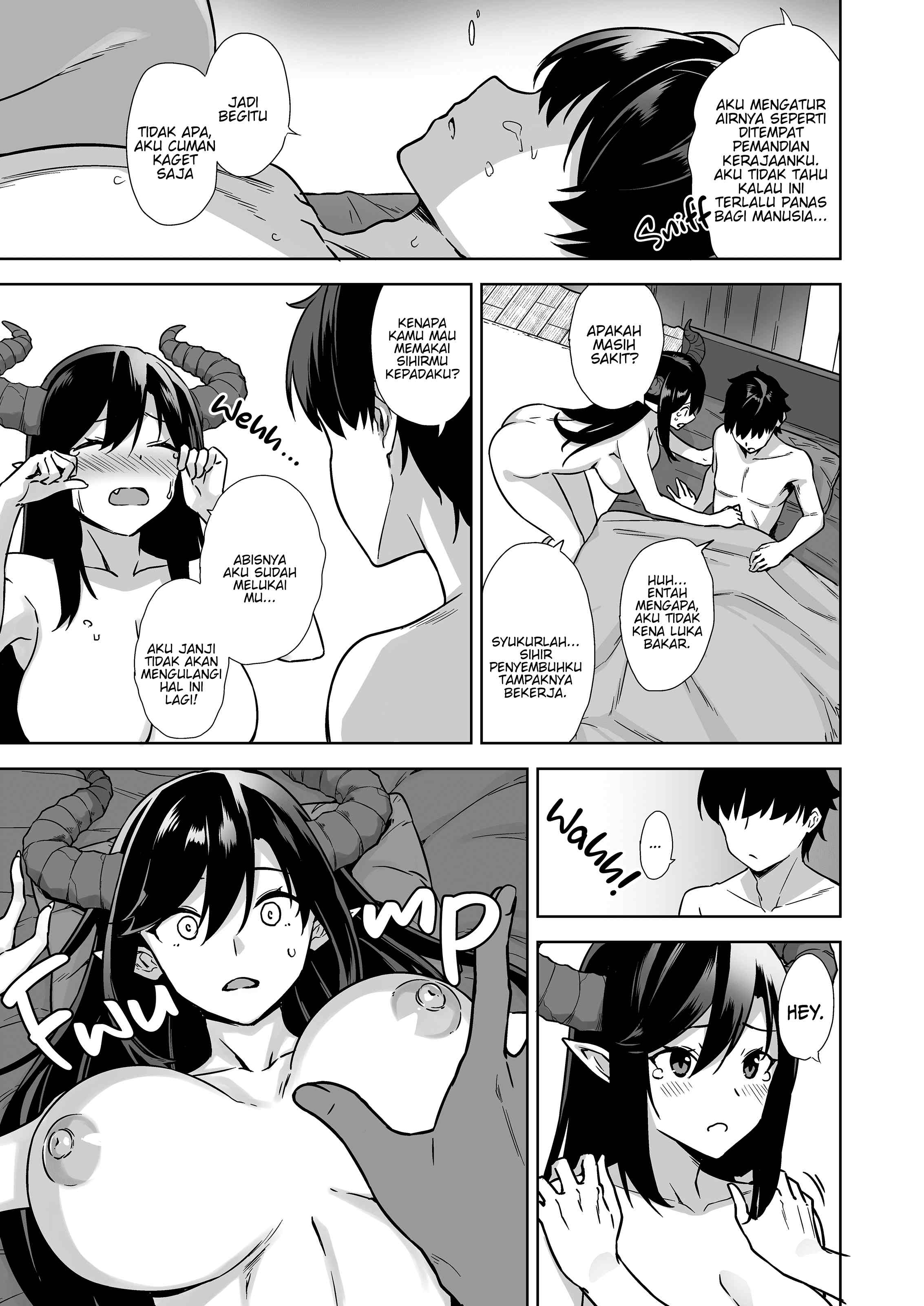 image-komik-my-sex-crazed-life-with-the-insatiable-demon-queen-chapter-1-26/45
