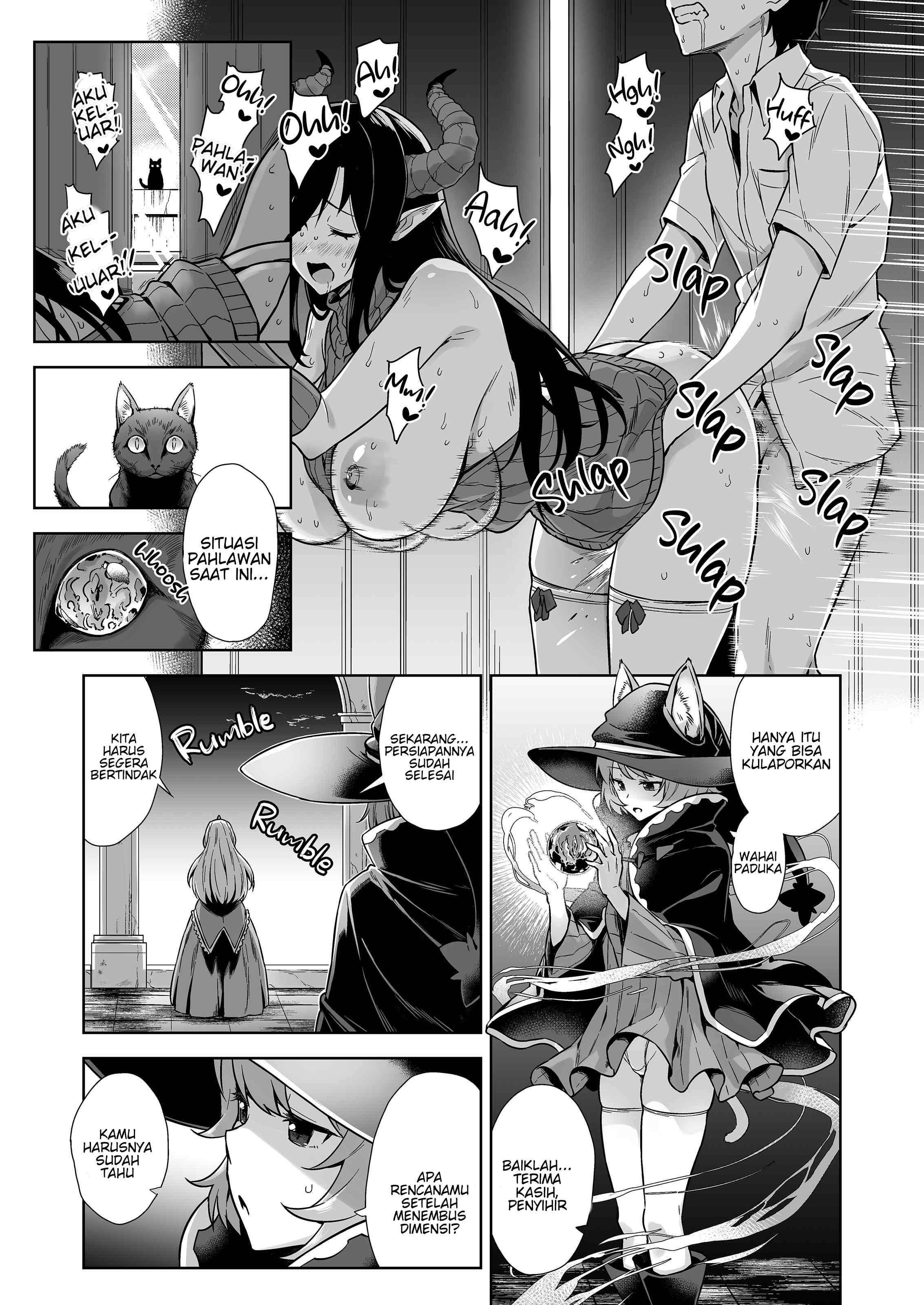 image-komik-my-sex-crazed-life-with-the-insatiable-demon-queen-chapter-1-42/45