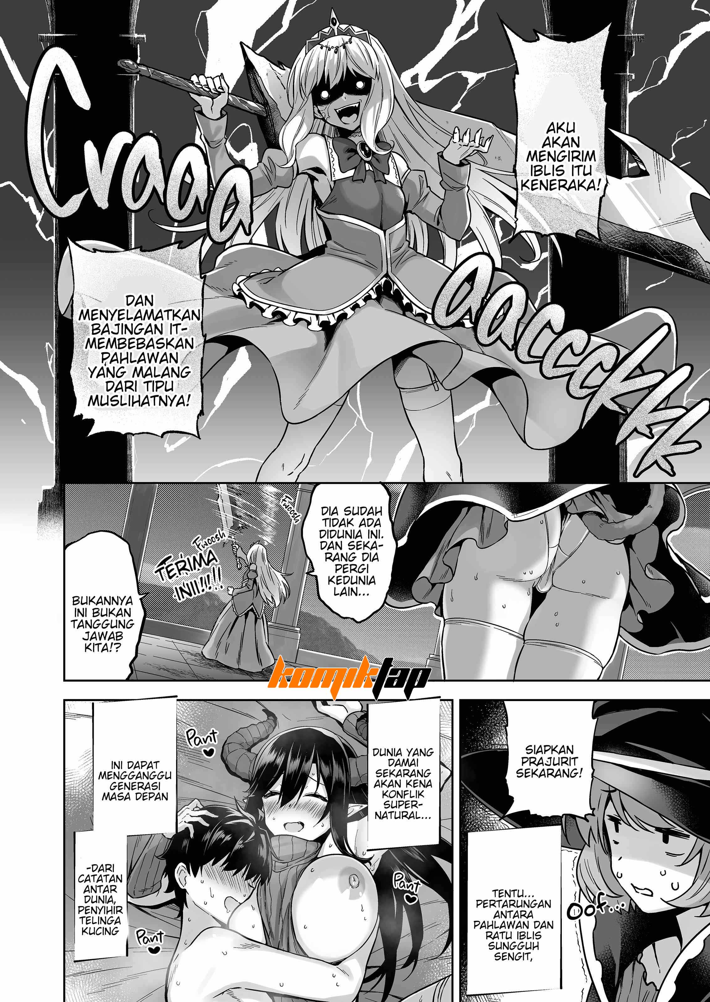 image-komik-my-sex-crazed-life-with-the-insatiable-demon-queen-chapter-1-43/45