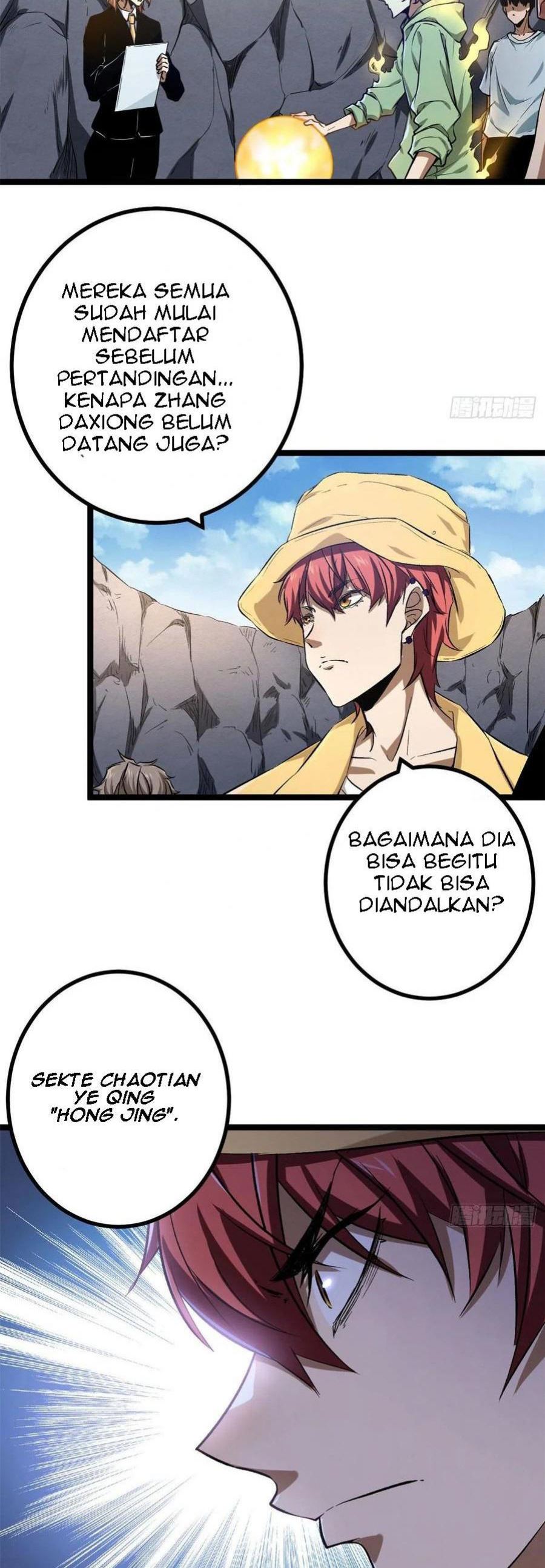 image-komik-my-shadow-hangs-up-chapter-102-2/26