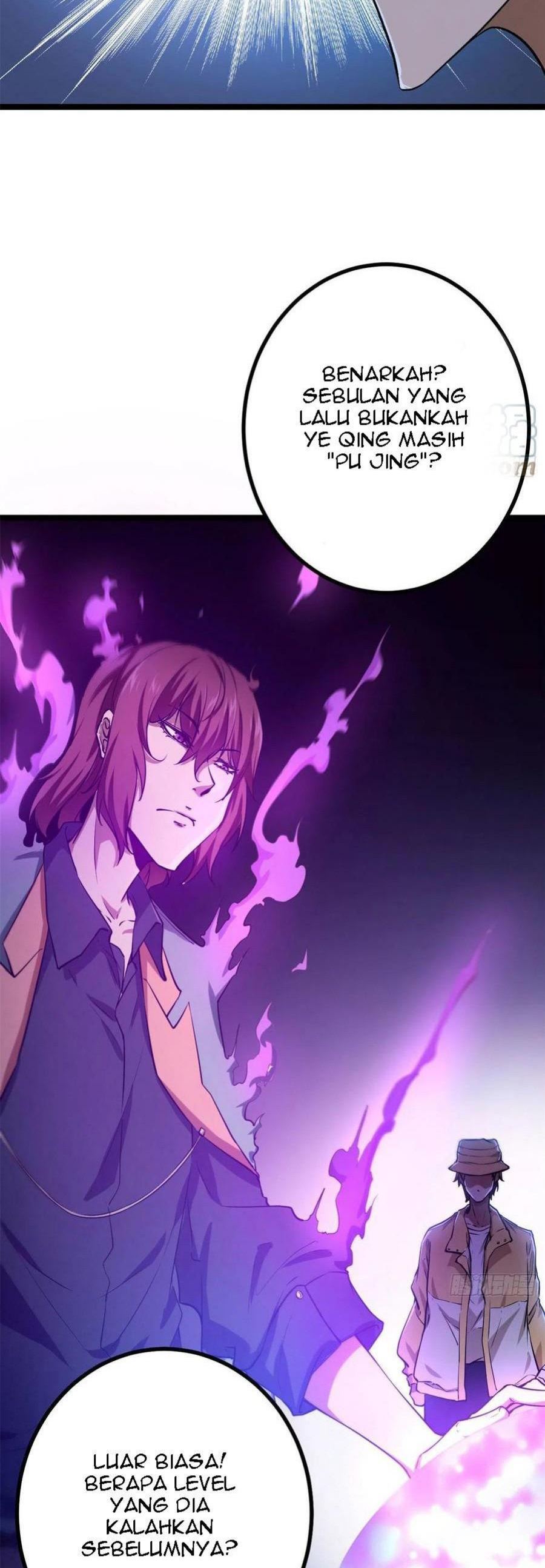 image-komik-my-shadow-hangs-up-chapter-102-3/26