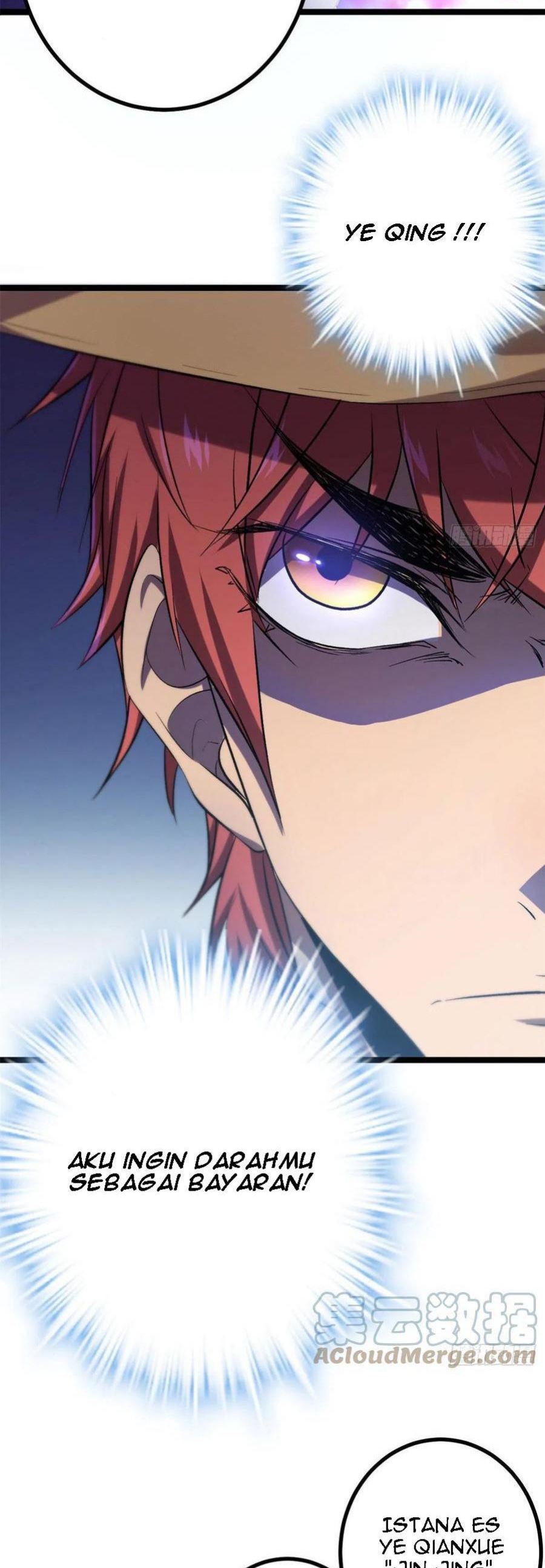 image-komik-my-shadow-hangs-up-chapter-102-4/26