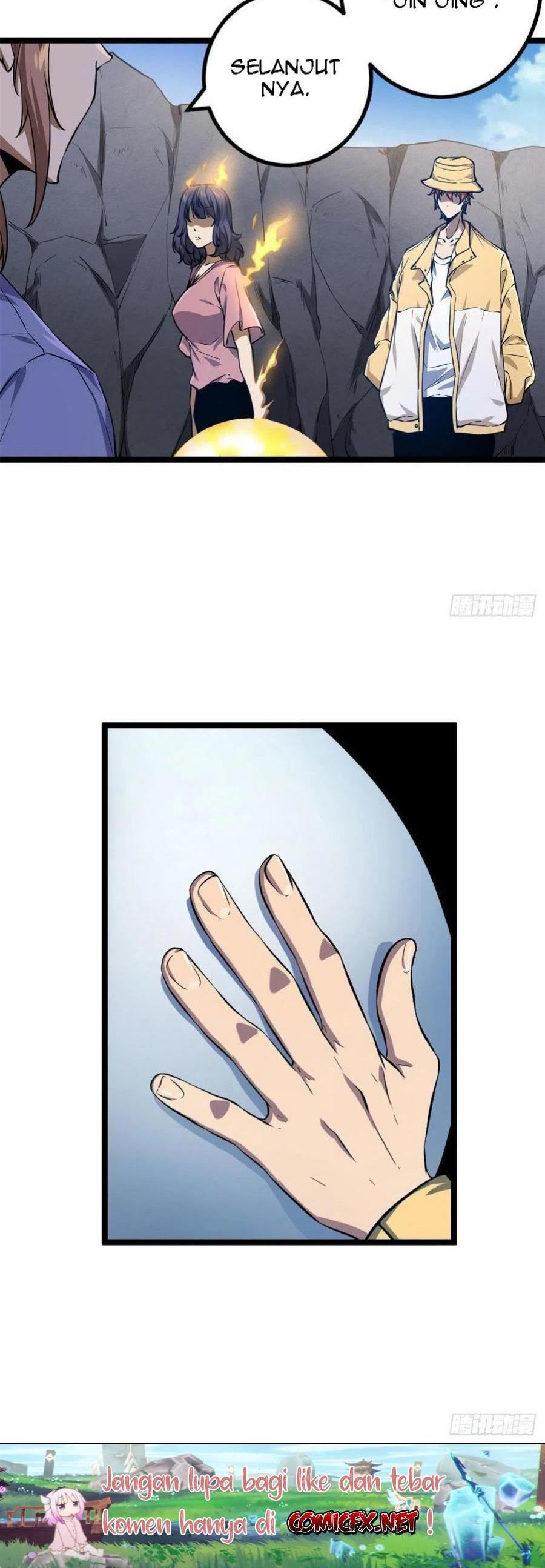 image-komik-my-shadow-hangs-up-chapter-102-5/26