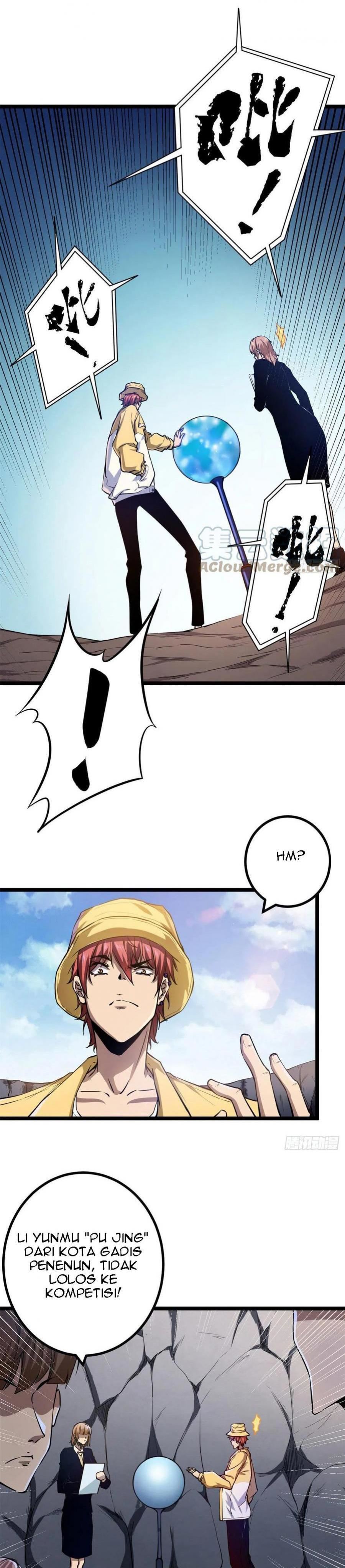 image-komik-my-shadow-hangs-up-chapter-102-6/26