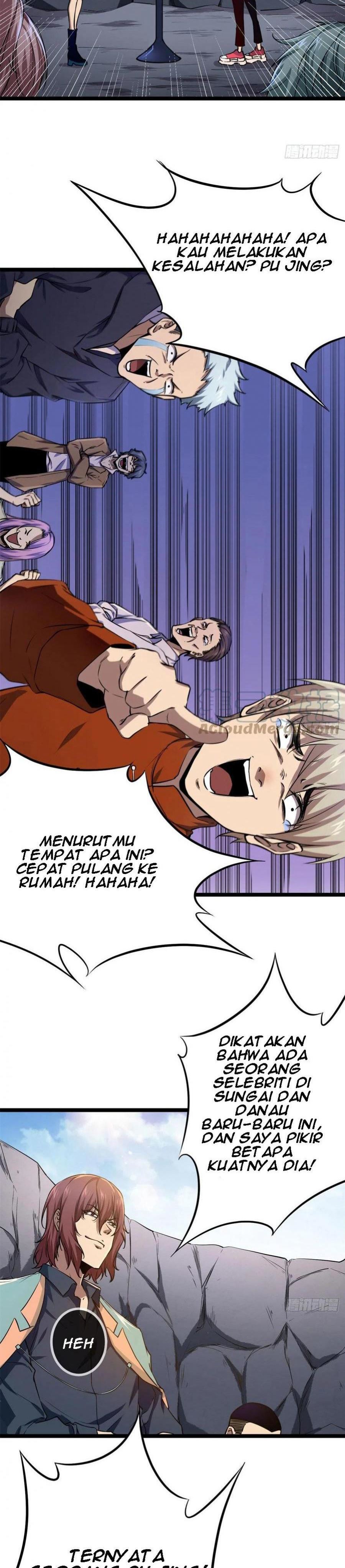 image-komik-my-shadow-hangs-up-chapter-102-7/26